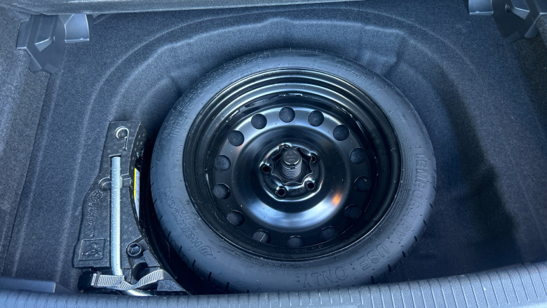 Volkswagen Golf 1.4 TSI SE [Nav] 5dr DSG Petrol Hatchback